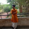 Karan Negi