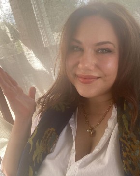 Erin, 38, United States