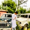Junaid