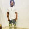 Abdul