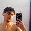 rahim