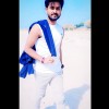 Aman