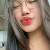 Jenamy