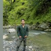 Akhil Bharti Pakhru