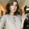 Transgirltele