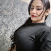 Shakshi