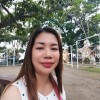 Jenie