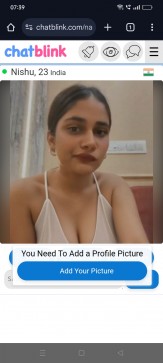 Hukong Tai, 21, India