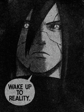 Goku, 27, United States