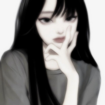 , 18