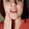 Sophie