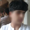 Rehan Khan