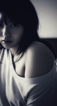 Aleah, 22, Philippines