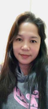 Shein, 38, Philippines