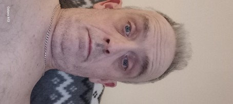 Paul Gourdie, 18, Isle Of Man