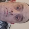 Paul Gourdie