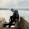 prateek