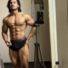 harsh singh 