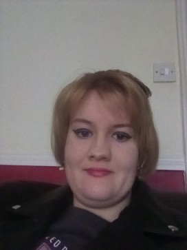 Single, 21, United Kingdom