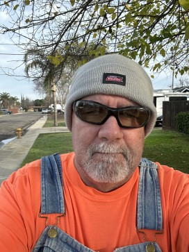 Jonas, 51, United States