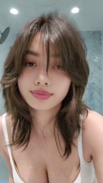 Qilly, 28