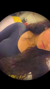 YouDontKnowMe, 20, United Kingdom
