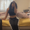 YouDontKnowMe