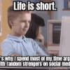 YouDontKnowMe