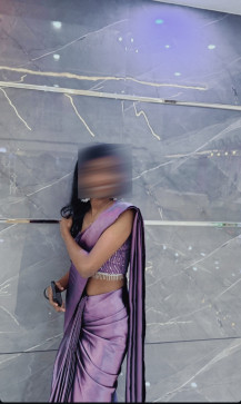Namitha, 18, India
