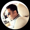 Rajgaan