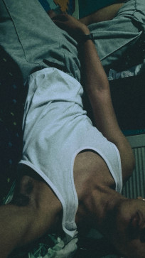 Gaaayyytwink, 23, Philippines