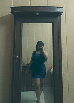 Anaya 3, 20, India