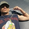 Kidda Infamous