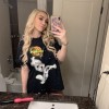 Abby Kate