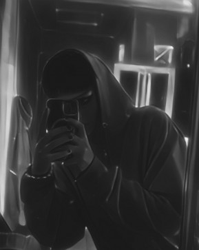 Jaco, 20