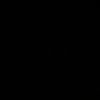 eb