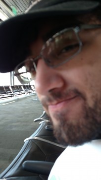 David V, 28, United States