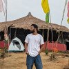 Ashwin