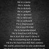 WidowedFather28