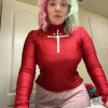 rubymay243