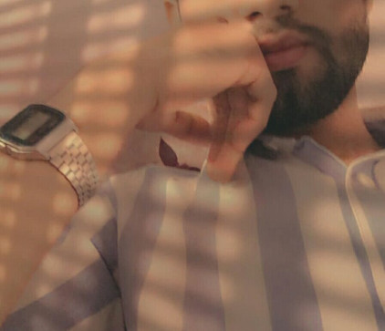 King               , 25