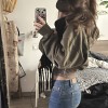 Elisa