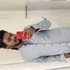Yannam Sannith