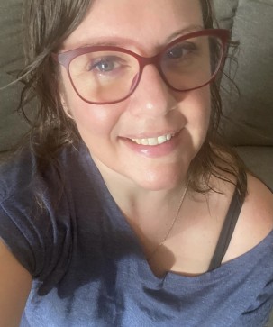 Noriss, 52, United States