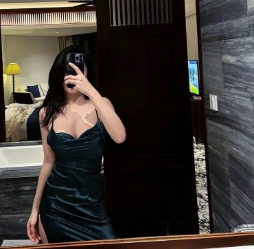 Sofiloren, 36, United States