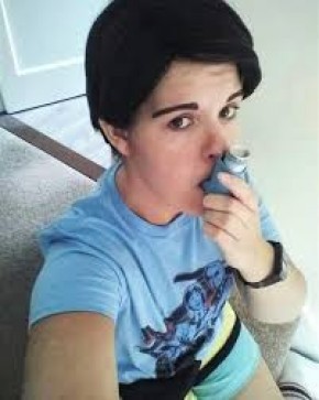 Edward, 18, United States