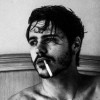 Xovman Dorian