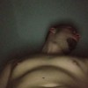 antony 09