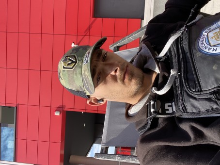 Amigaidoragon, 25, Czech Republic
