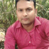 Saurabh